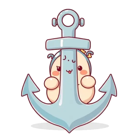 Welcome to Anchoredhappiness.Com