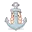 Anchoredhappiness.Com